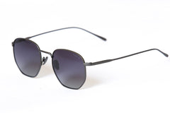 Sunglasses| VEGAS V2037
