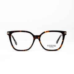 Eyeglasses| Vegas JBO8137