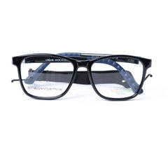 KIDS Eyeglasses| VEGAS ZC1105
