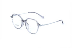 Eyeglasses| VEGAS T6038