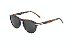 Sunglasses| P03312S