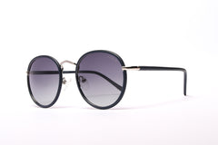 Sunglasses| Vegas V2053