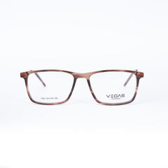 Eyeglasses| VEGAS 7082