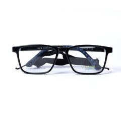 KIDS Eyeglasses| VEGAS ZC1109