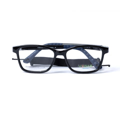KIDS Eyeglasses| VEGAS ZC1108