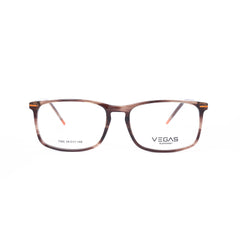 Eyeglasses| VEGAS 7095