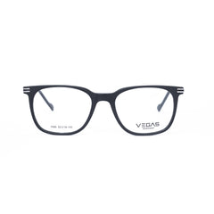 Eyeglasses| VEGAS 7085