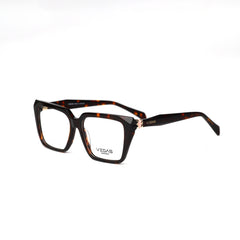 Eyeglasses| Vegas 7152