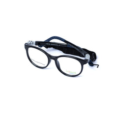 KIDS Eyeglasses| VEGAS ZC1107