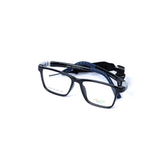 KIDS Eyeglasses| VEGAS ZC1109
