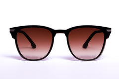 Sunglasses| VEGAS V2044