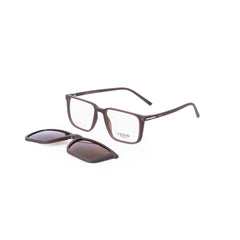 Clip-on| VEGAS 6762