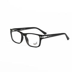 Eyeglasses| P03364V