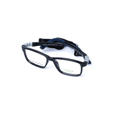 KIDS Eyeglasses| VEGAS ZC1104