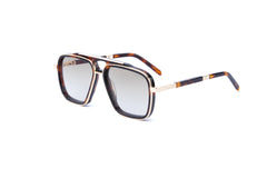 Sunglasses| VEAGS 4636H