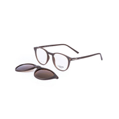 Clip-on| VEGAS 6759