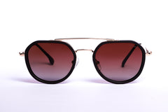 Sunglasses| VEGAS V2034