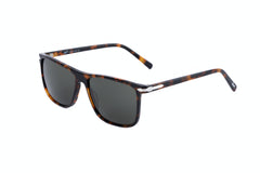 Sunglasses| P03309S