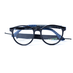 KIDS Eyeglasses| VEGAS ZC1103
