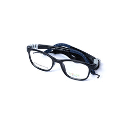 KIDS Eyeglasses| VEGAS ZC1101