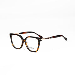 Eyeglasses| Vegas JBO8137