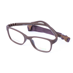 KIDS Eyeglasses| VEGAS 76822
