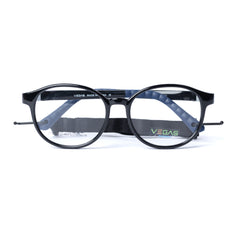 KIDS Eyeglasses| VEGAS ZC1112
