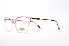Eyeglasses| VEGAS V2086
