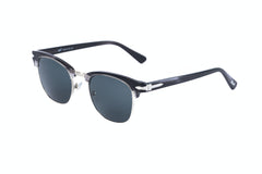 Sunglasses| P033135