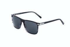 Sunglasses| P03311S