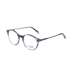 Eyeglasses| VEGAS 7079