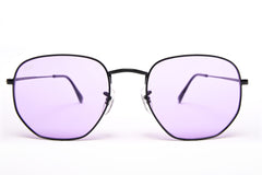 Sunglasses| Vegas V2021