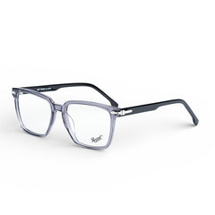 Eyeglasses| P03307V