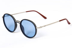 Sunglasses| VEGAS V2038