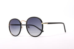Sunglasses| Vegas V2053