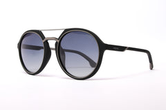 Sunglasses| Vegas V2055