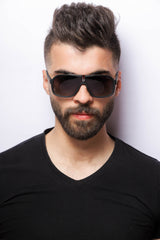 Sunglasses| Vegas V2052
