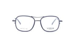 Clip-on| Vegas V2054 CLIP