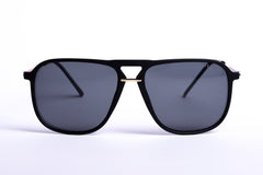 Sunglasses| VEGAS V2035