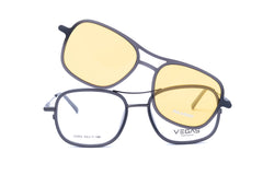 Clip-on| Vegas V2054 CLIP