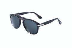 Sunglasses| P03310S