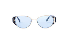 Sunglasses| Vegas 4784S