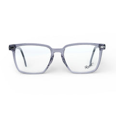 Eyeglasses| P03307V