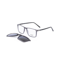 Clip-on| VEGAS 6761