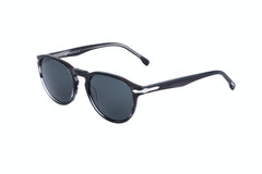 Sunglasses| P03312S