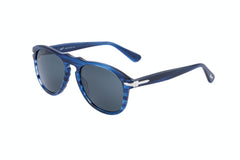 Sunglasses| P03310S