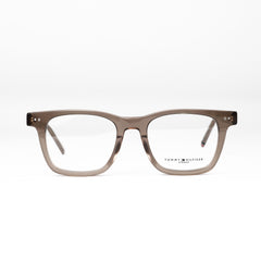 Eyeglasses| TOMMY TH2127