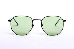 Sunglasses| VEGAS V2037