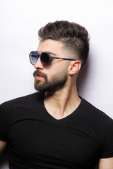 Sunglasses| Vegas V2055