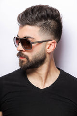 Sunglasses| Vegas V2052